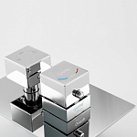 Превью - G7107-40(53).jpg