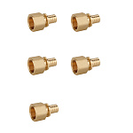 Превью - fitingi-gappo-g1308_3206-32-rp1-up_-5-sht_003.jpg