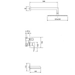 Превью - dushevoj-komplekt-gappo-g7107-20080.jpg