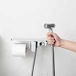 Превью - g7295-10(8).jpg