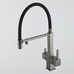 Превью - G4395-59(14).jpg