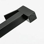 Превью - G7217-6(16).jpg