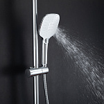 Превью - g2448(109).jpg