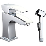 Превью - smesitel-dlya-rakoviny-gappo-g1207020.jpg