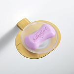 Превью - mylnica-gappo-g30902-3007.jpg