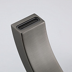 Превью - G2407-9(8).jpg