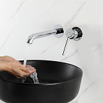 Превью - G1206(25).jpg