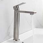 Превью - smesitel-dlya-rakoviny-gappo-g1099-22018.jpg