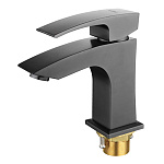 Превью - G1007-91(50).jpg