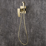 Превью - G7207-3(18).jpg