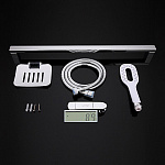 Превью - G8011(17).jpg