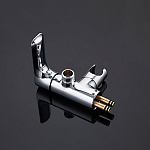 Превью - smesitel-s-gigienicheskim-dushem-gappo-g7248-1016.jpg