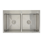 Превью - GS8350(15).jpg