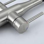 Превью - G4399-65(9).jpg