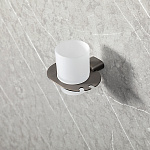 Превью - stakan-gappo-g30906-9004.jpg