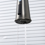 Превью - G4398-69(35).jpg