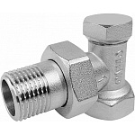 Превью - vodosnabzhenie-gappo-g262_05-34001.jpg