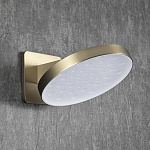 Превью - G7106-3(67).jpg