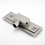 Превью - dushevoj-trap-gappo-g83007-3023.jpg