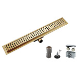 Превью - G87007-33(3).jpg