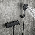 Превью - smesitel-dlya-vanny-gappo-g3217-6038.jpg