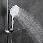 Превью - G005(14).jpg