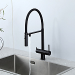 Превью - G4397-86(10).jpg