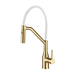 Превью - G4098-13(1).jpg