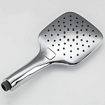 Превью - G2418(11).jpg