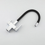 Превью - G4395-30(12).jpg