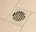 Превью - dushevoj-trap-gappo-g81001-4001.jpg