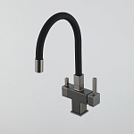 Превью - G4395-39(14).jpg