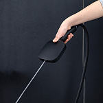 Превью - g2496-16(24).jpg