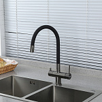 Превью - G4398-39(17).jpg