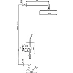 Превью - dushevoj-komplekt-gappo-g7107035.jpg