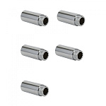 Превью - fitingi-gappo-g2221_05100-34x100-mm-up_-5-sht_003.jpg