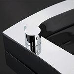 Превью - smesitel-dlya-vanny-gappo-g1107024.jpg