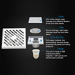 Превью - dushevoj-trap-gappo-g81050009.jpg