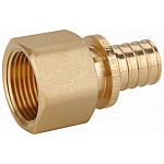 Превью - fitingi-gappo-g1308_2004-20-rp-12001.jpg