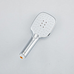 Превью - g2448(126).jpg