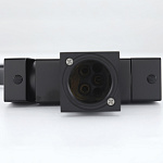 Превью - G4395-66(17).jpg