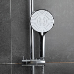 Превью - G005(11).jpg