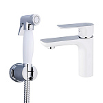 Превью - smesitel-dlya-rakoviny-gappo-g1048-1020.jpg