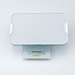 Превью - g2496-10(99).jpg