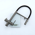 Превью - G4397-89(38).jpg