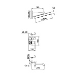 Превью - G7106-3(61).jpg