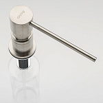 Превью - G402-5(16).jpg