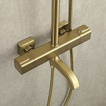 Превью - G2491-3(26).jpg