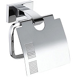 Превью - derzhatel-tualetnoj-bumagi-gappo-g0703001.jpg