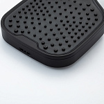 Превью - g2496-16(92).jpg